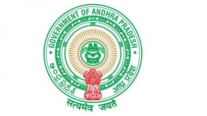 Age Limit Increased for AP Mega DSC Candidates: Now 44 Years for Current Notification
