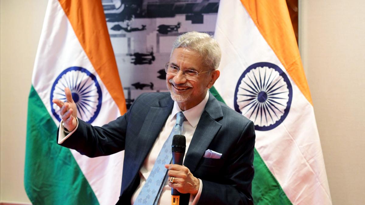 India Warns Pakistan of Deep Strikes